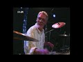 Ginger Baker Trio - Ramblin' (Live in Frankfurt 1995)