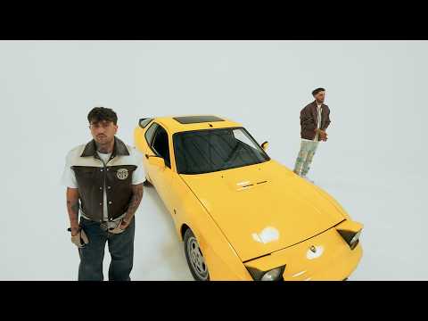 Miniatura de FLEX