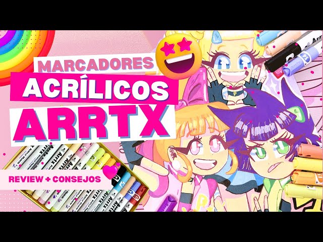 Judge.me YouTube video placeholder