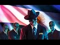 ADRENALINE MOB - VIVO EN VORTERIX (2015 ...