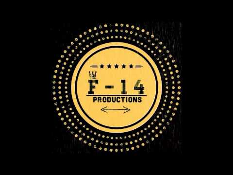 SIR- F  FUNIT FAMILY ( MAE )  2014  IRMANDADE DO RAP VOL.2