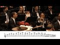 when brothers swing like this | Wynton Marsalis - Braggin' In Brass (Bb) Transcription