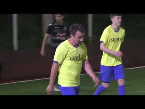 КХ 1 Grafix   Мк Мясной