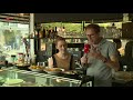 Roadtrip door Europa: Oostenrijkse Konditorei in Lelystad