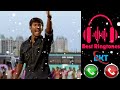 Thimiru Naanum Madurai Karan Bgm No Copyright Thimiru Movie Bgm Tamil Bgm Ringtone