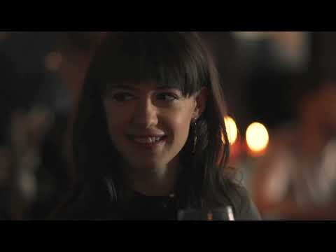 Zeus x Filipek x Kartky - Zanim O Mnie Zapomnisz (Brake Blend)