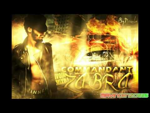 download lagu mp3 mp4 Download Apaches Les En Colere Mp3, download lagu Download Apaches Les En Colere Mp3 gratis, unduh video klip Download Apaches Les En Colere Mp3