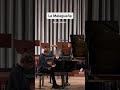 LA MALAGUEÑA (Isaac Albeniz) - piano performance by Adrian Delgado