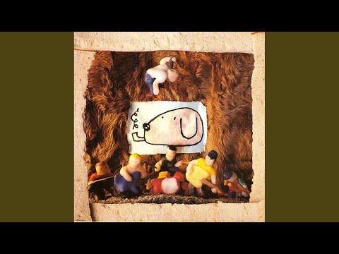 Allseende Ogat - bob hund