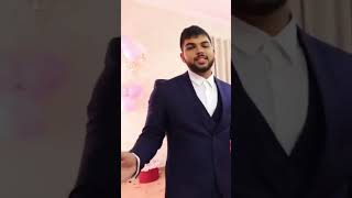 Download lagu THIS IS MO VLOG ENGANGEMENT #shorts #movlogs #happy #dubai #chill #crazy #funny #rich #mood #funn mp3