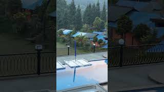 Download lagu Villa mewah kapasitas 12 orang di Pamijahan Bogor mp3