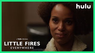 Little Fires Everywhere - Trailer (Official) • A Hulu Original