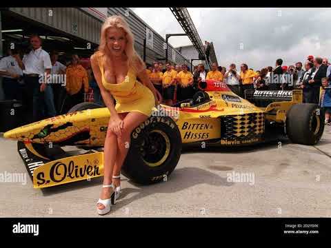 DJ D-Project MC Hughesey & MC Little Patter - Studio Set - 12 - 9-17 (Fragment)