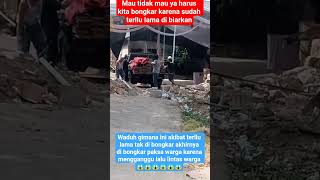 Download lagu pokok nya bongkar #motivasihidup mp3