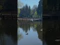 Minivlog Vlog Canadadiaries Spring Dayout Familytime Fyp Park Canadalife Shorts