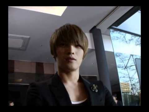 TvXQ   TeA FoR TWo pV SuB