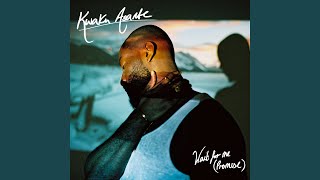 Wait for Me (Promise) Music Video