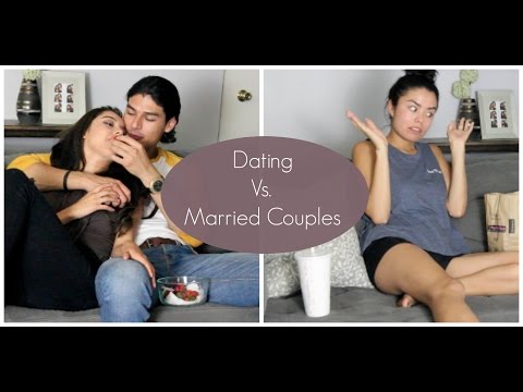 Hot big boobed lesbian porn Pussy licking sex toy