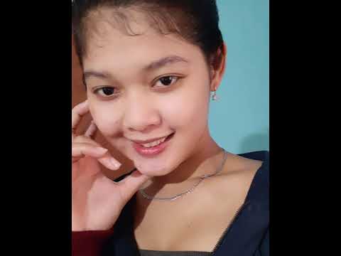 RAP MA HITA MANAMBORI  || Deviatry Br Manullang || Baground Netty Picture🌺