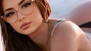 LILITH CAVALIERE ENTUSIASTA FITNESS E SUA JORNADA MOTIVADORA.