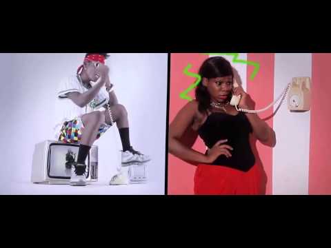 Stoneyohr Ft  Sikavi Lauress    Chewing Gum