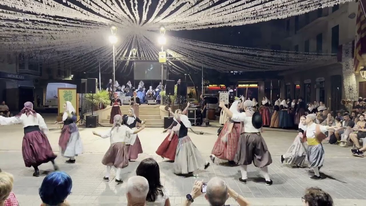 S'escola 2 - Copeo de Muntanya