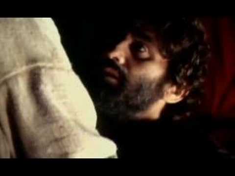 Y ustedes, ¿quién dicen que soy?