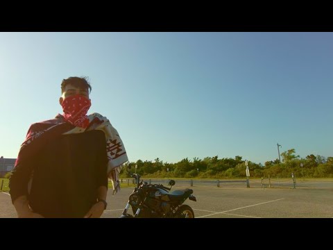 Pardon Me Patrick - Steve and the not Steves - Official Music Video  | Long Island Punk Rock