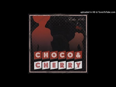 Echo 106 - 2 Chords Dub