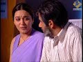 Astitva Ek Prem Kahani | Ep.535 | Abhi मिला Simran को बहुत साल बाद | Full Episode | ZEE 