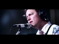 little hurricane - Fourth of July - Audiotree Live ...