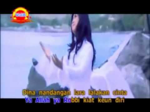 Lalakon Cinta   Wina   egi vilunk