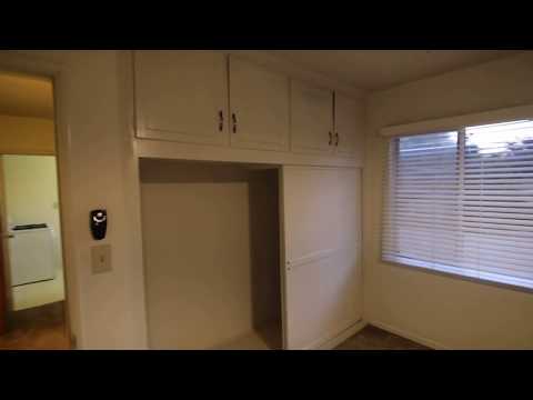 PL9237 - Large 2 Bed + 1 Bath Apartment For Rent (Los Angeles, CA).