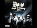 Bone Thugs-N-Harmony - Facts Dont Lie
