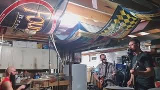 Better Half Get Up Kids Cover