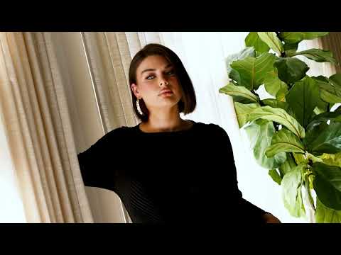 You + All Curve & Plus-Size Clothing Autumn/Winter '24 Collection