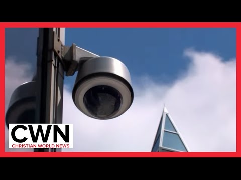 Christian World News - January 21, 2022