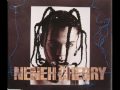Neneh Cherry - Buddy X | Masters At Work 12'' House Remix | 1992