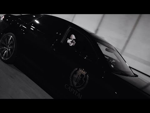 Video thumbnail for Uzi Efekt
