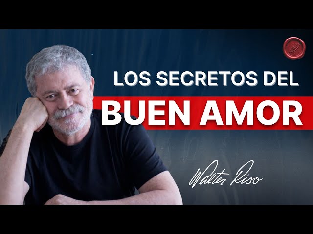 Vídeo relacionado con EXPERIENCIAS EN PAREJA QUE DEJAN HUELLA: 75 actividades que se transforman en experiencias para reconectar y cuidar la relación.
