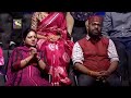 Kbc Shorts Laxmi Home Made Shortsvideo