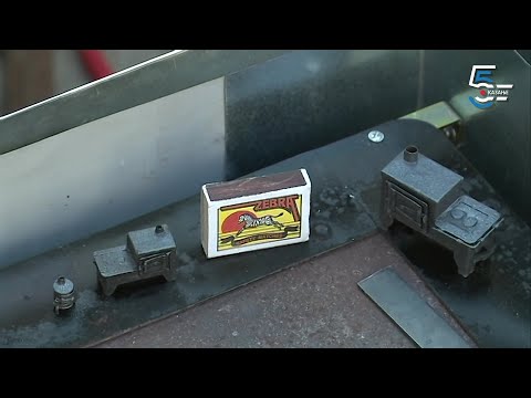 Najbolje greje a najmanje troši