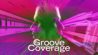 Groove Coverage - The Truth (Official Video)