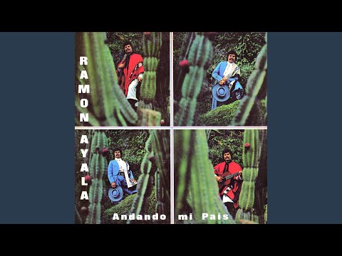 Mi perro Sultán (1980 - Remasterizado)