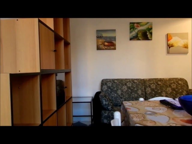 Fai il tour virtuale