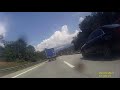 23 Jun 2021 Ride Solo Ipoh To Penang 1 4
