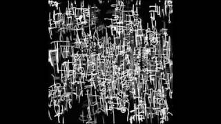 deep'a & biri -  grey (biri peaktime edit) [RCDIG001] 01