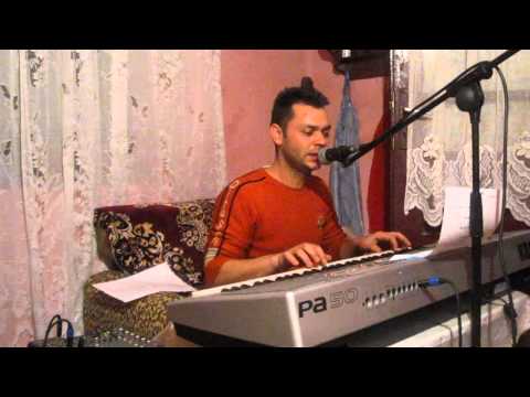 alin de la Suiug pentru Floarea