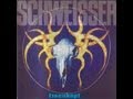 Schweisser Hölle (+ Lyrics) 