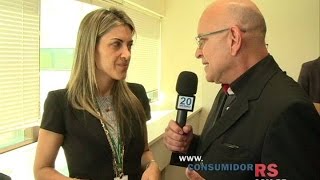 Nota fiscal vai conter índice médio de tributos pagos pelos consumidores